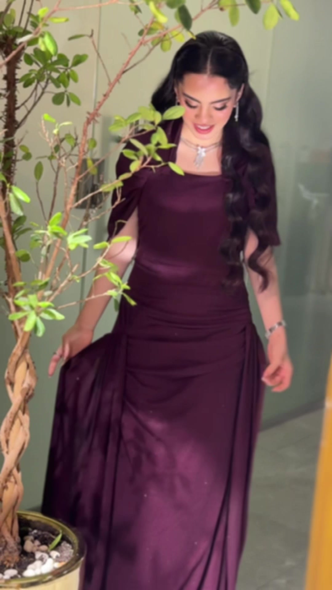 @عائلة الثلاثي المرح
