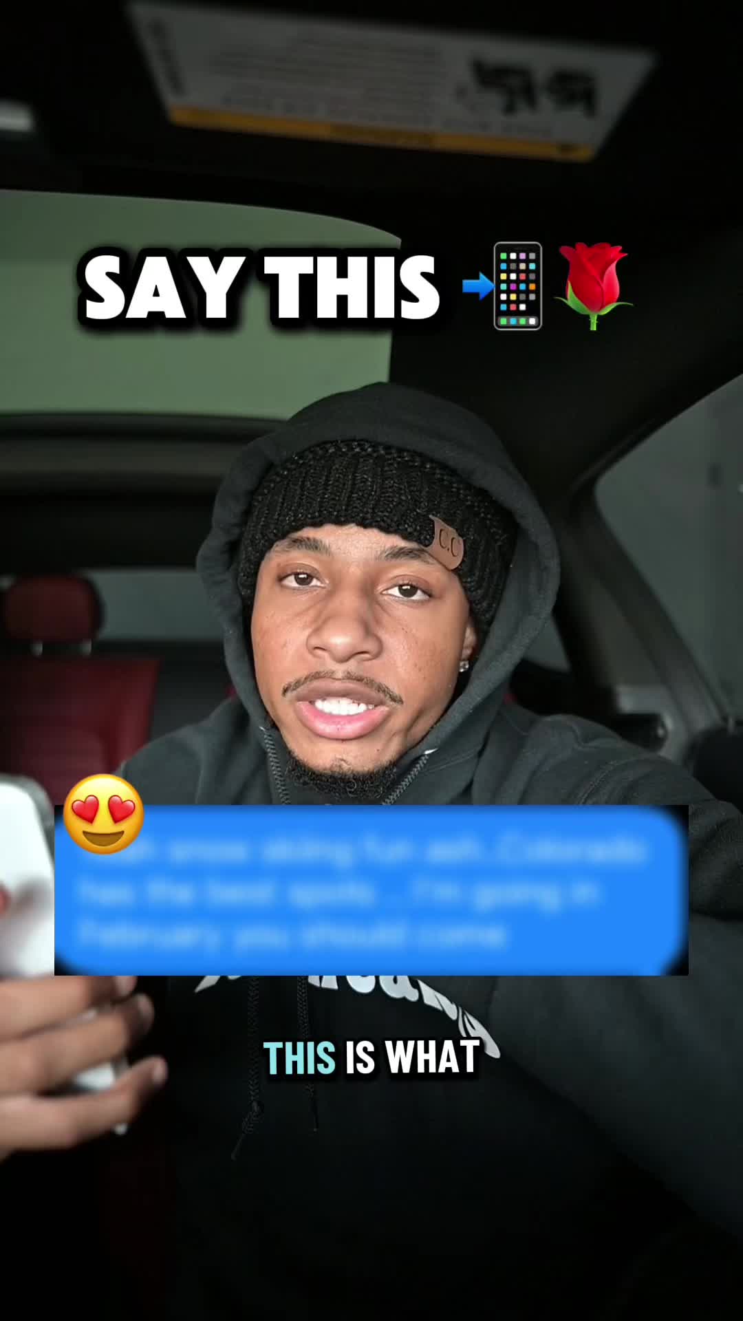 @TrueCam 🌹