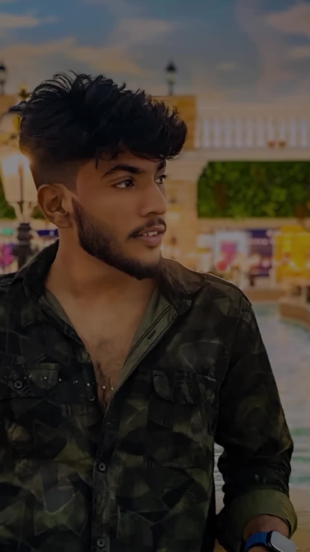 @"உ͢ᰈ།ໍ"ദ᭄ത͢ᰈ།͠થᰖ͠൏͢∟ᰈ།ໍ"🙇♀️✨