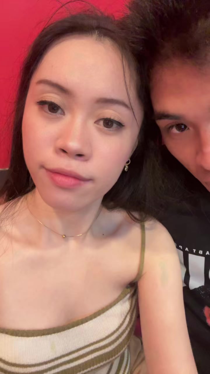 @mistyvelvet