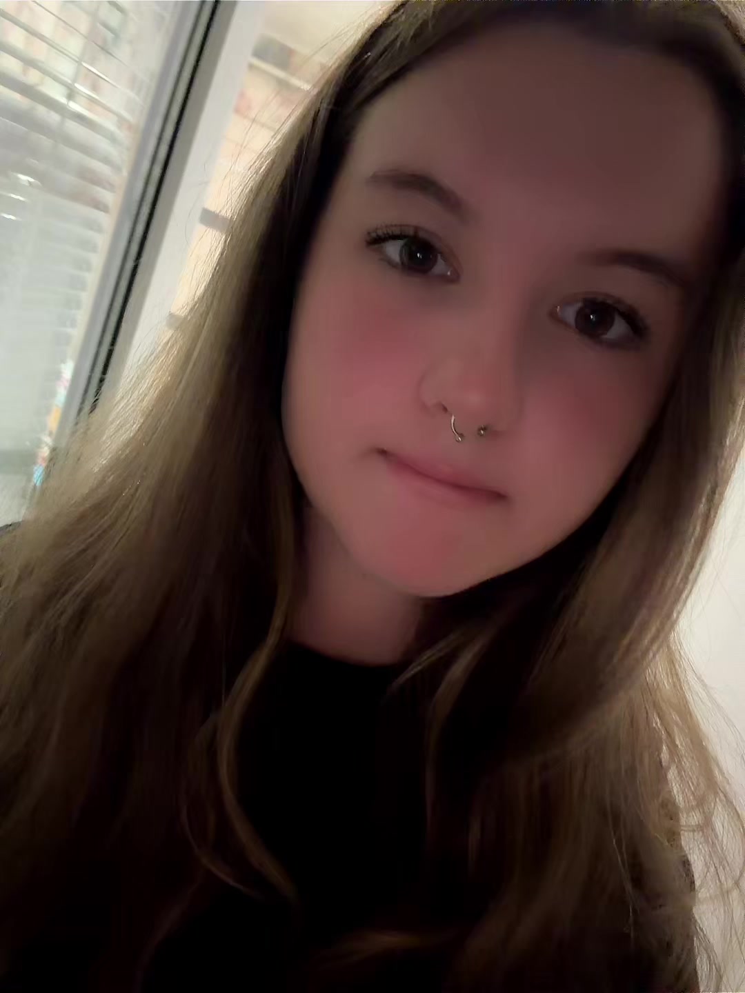 @sofiksoo