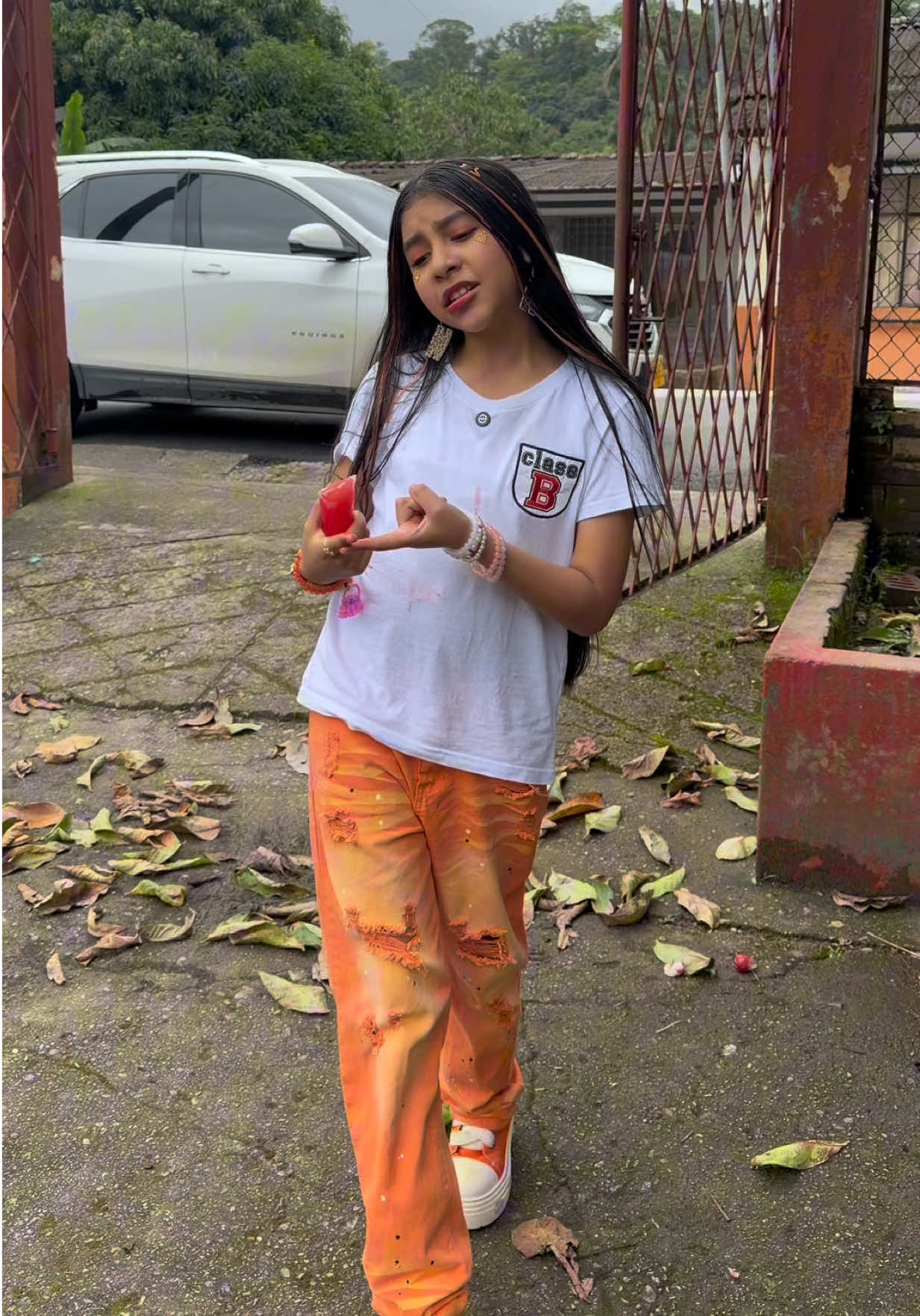 @neelaclaseb
