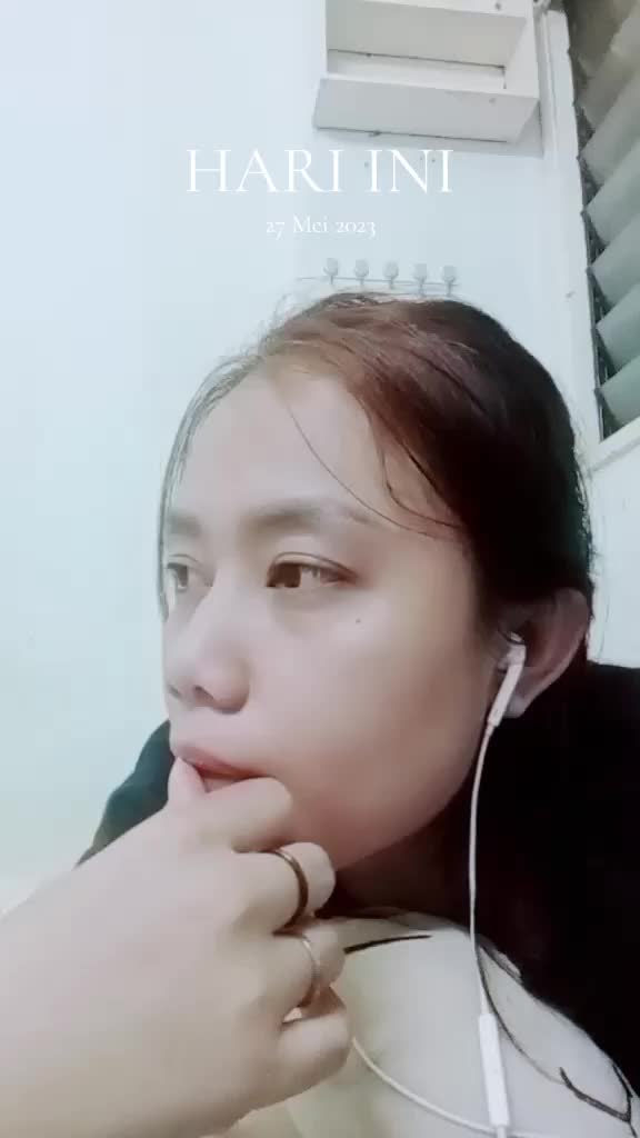 @💓