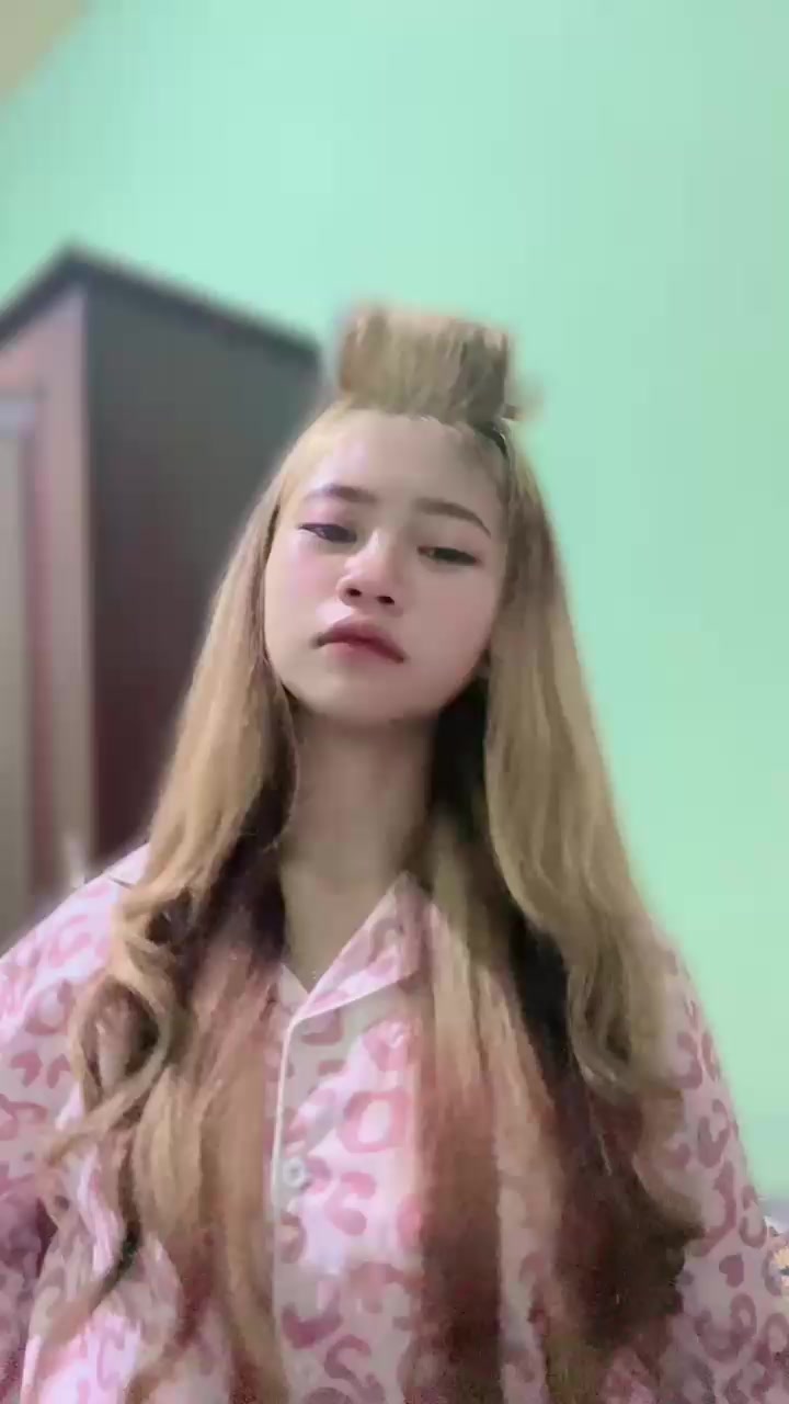 @ichaa_rk🕷