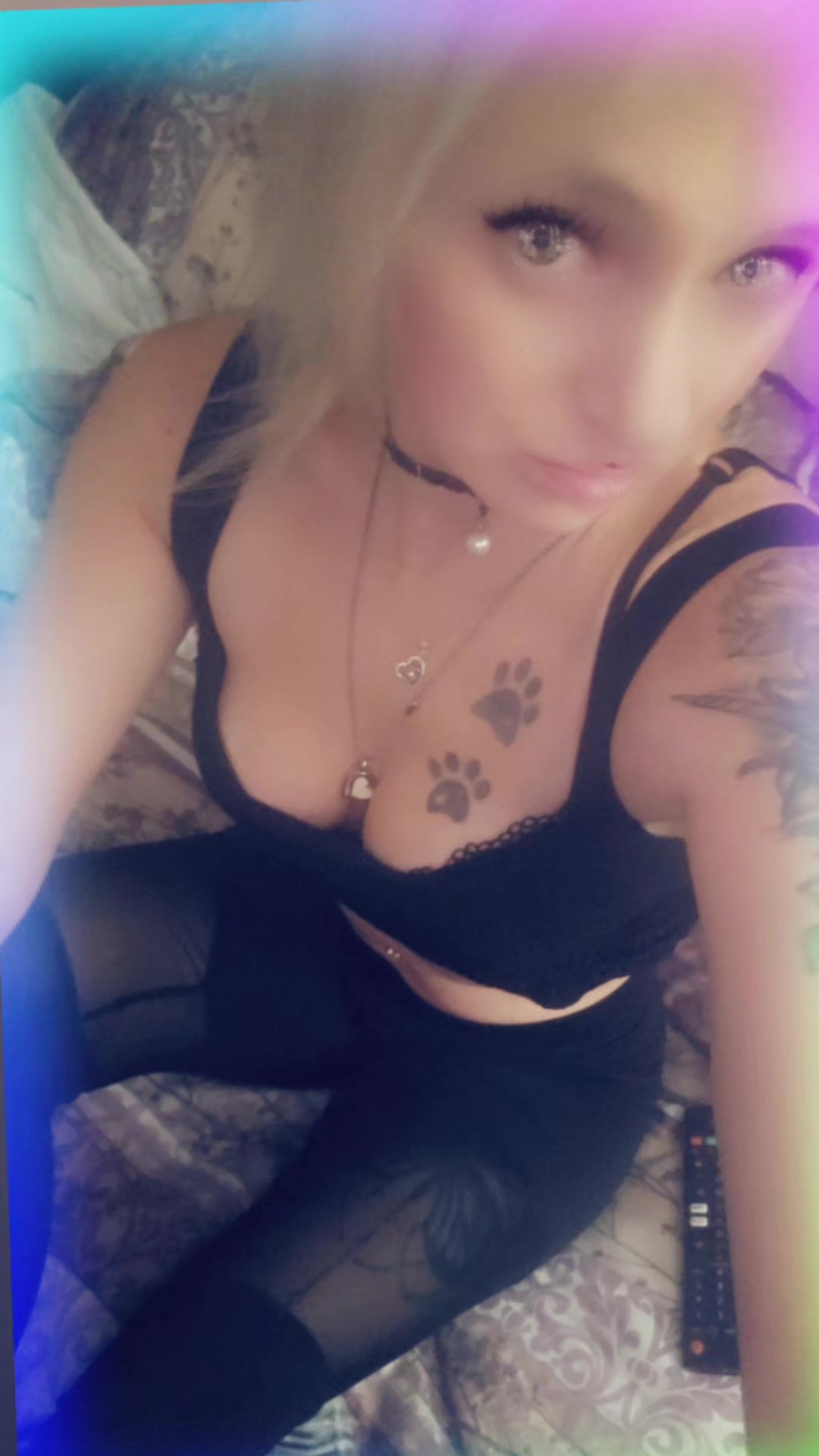 @kathykat1981🤍🤍🤍