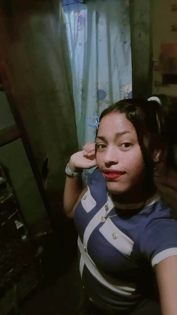 @😈LA T&Oacute;XICA 😈