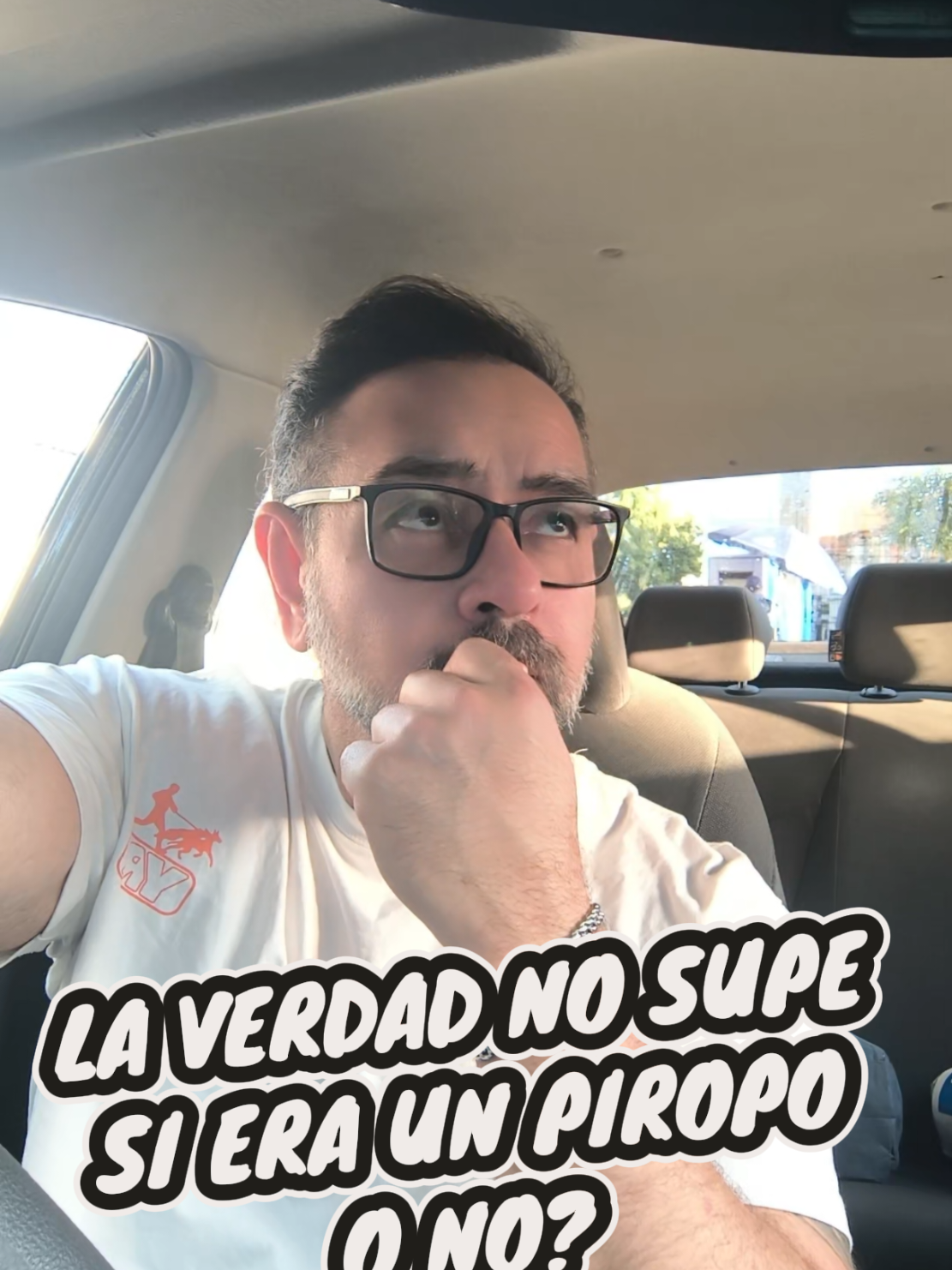 @Erick Gabriel