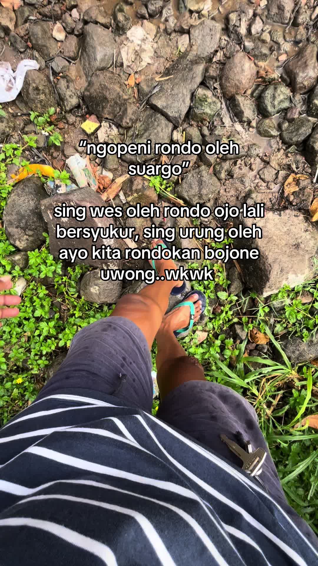 @A.