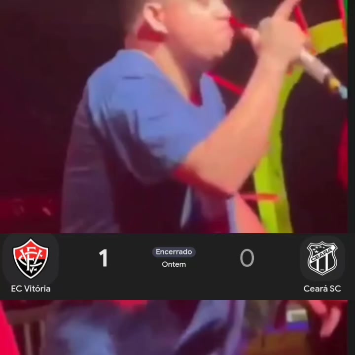 @yyurwofc