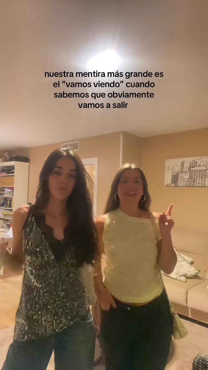 @bibi