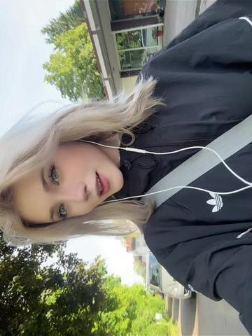 @тгк:you.cuteees