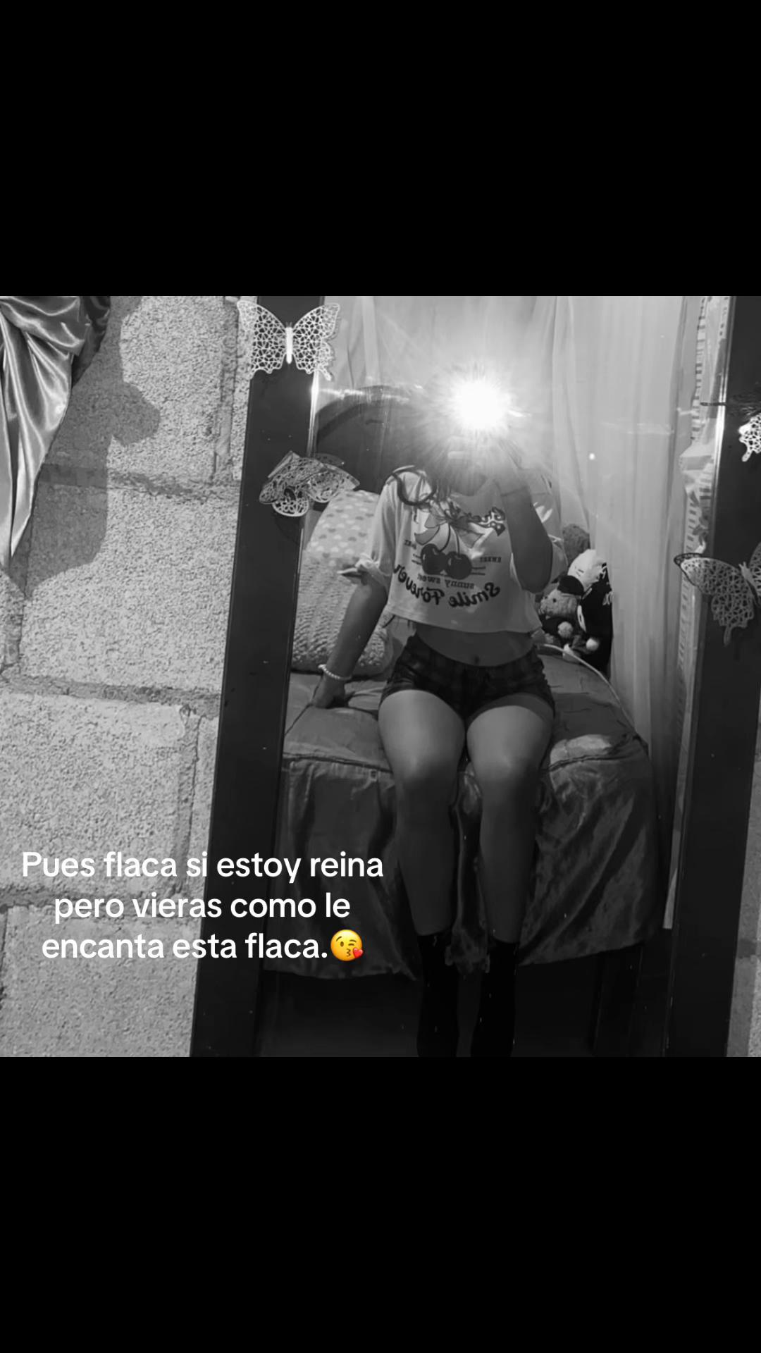 @𝒮𝒶𝓎𝒹 ℱ𝓁ℴ𝓇ℯ𝓈