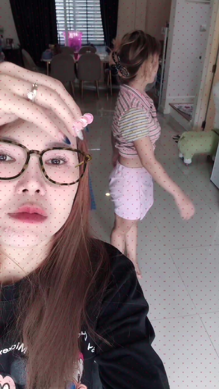 @🌻พี่หนูนิดมาแล้ว