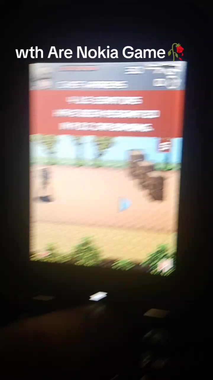 @Ogi✅