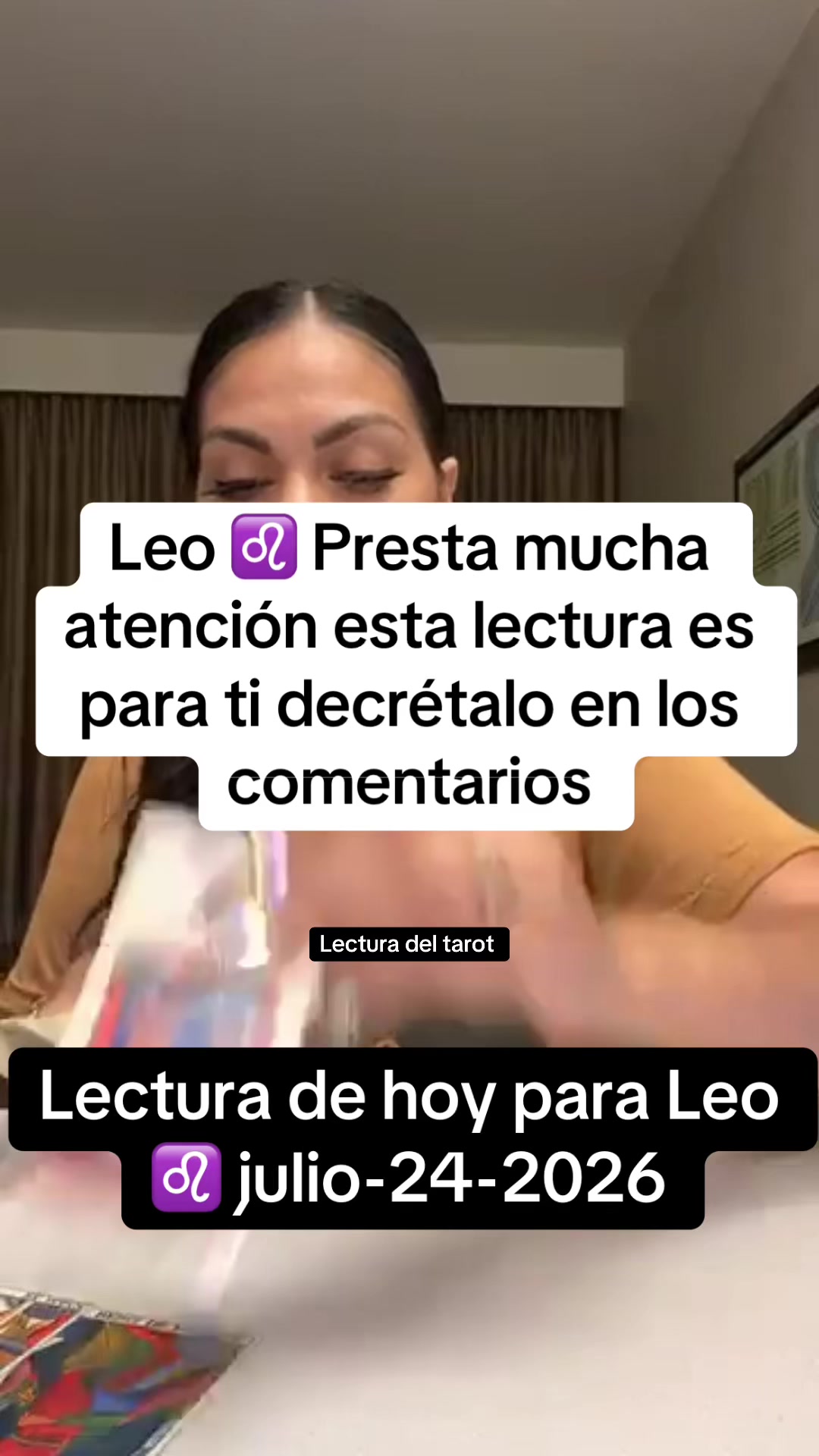 @Elisa vibez