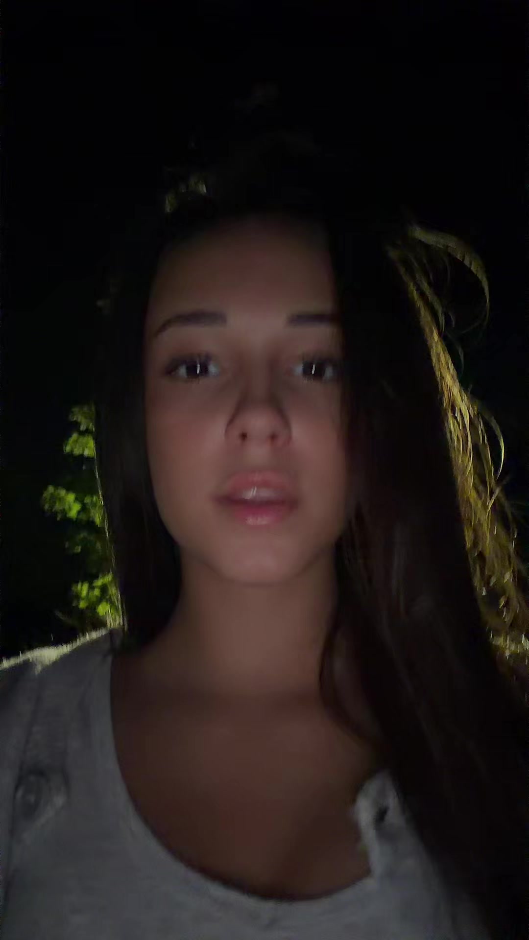 @uuhvfhn