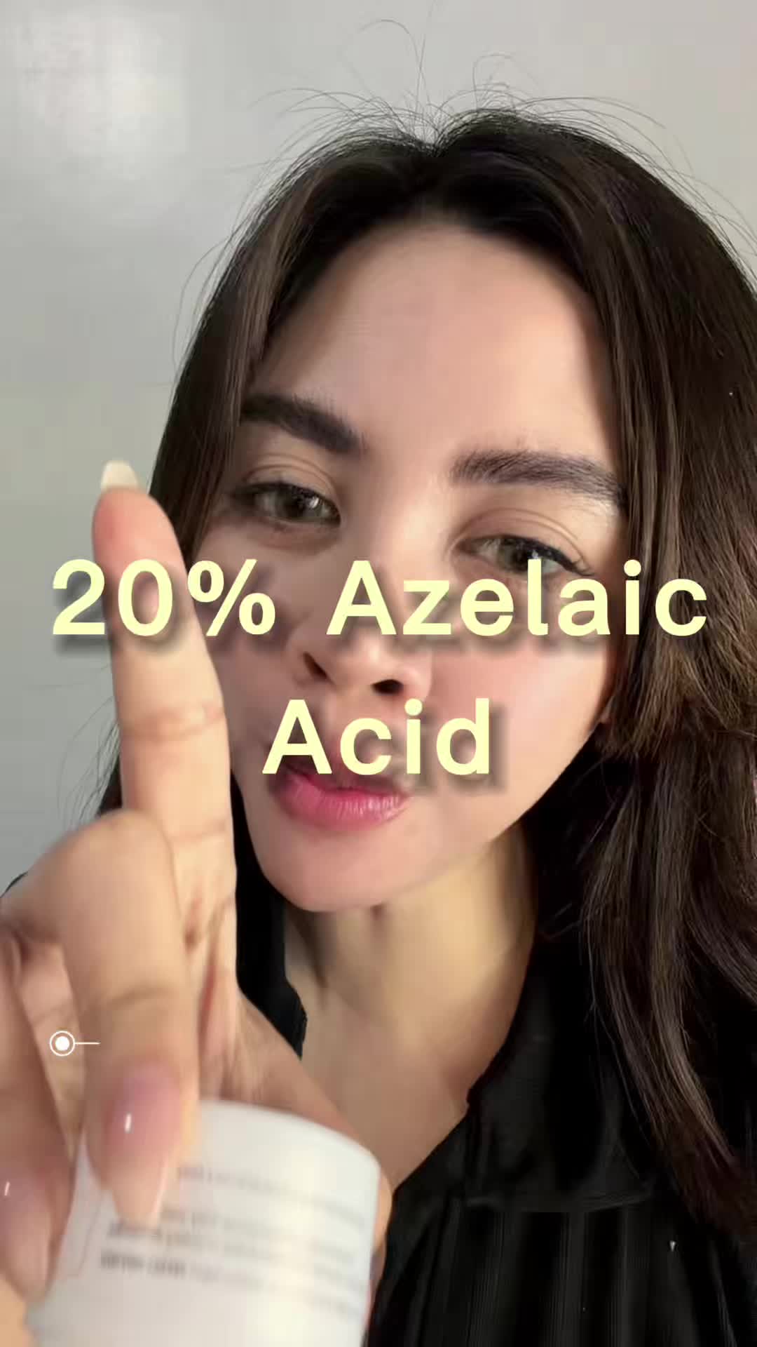 @Ally Feedback Ph