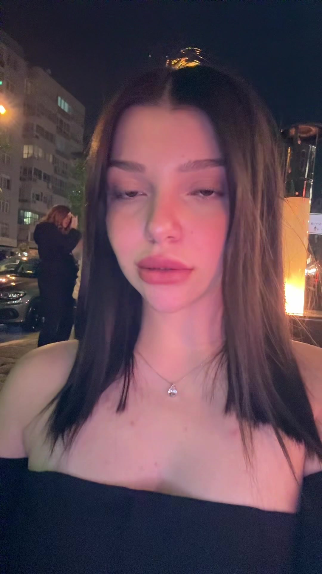 @N.Ö