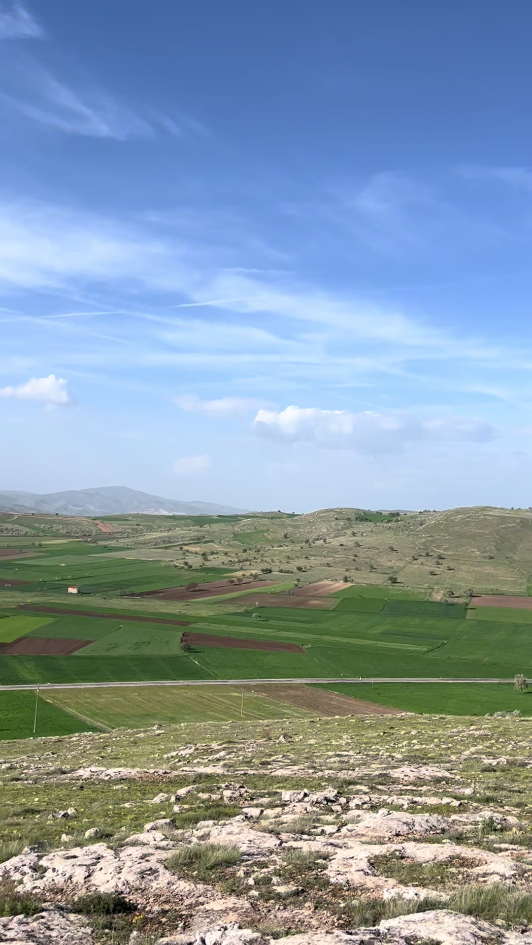 @Serkan Çinkaya