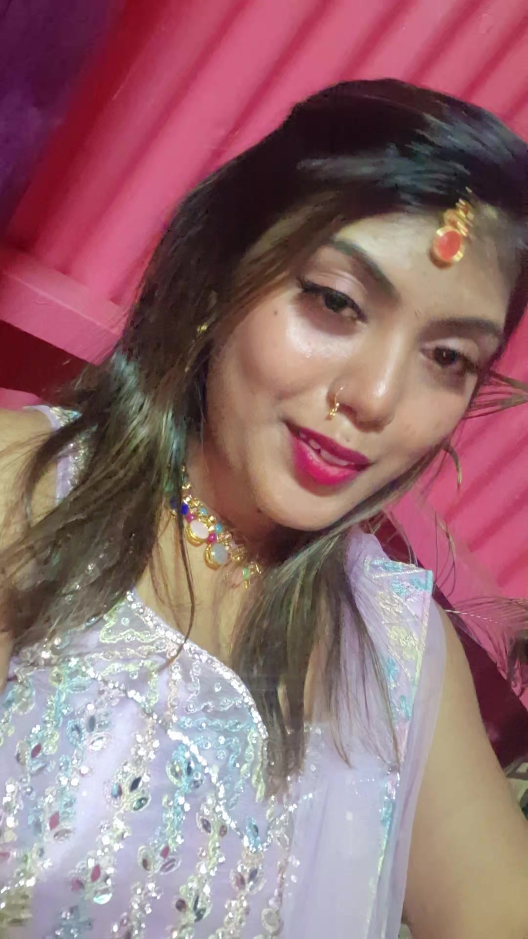 @kumar.riya