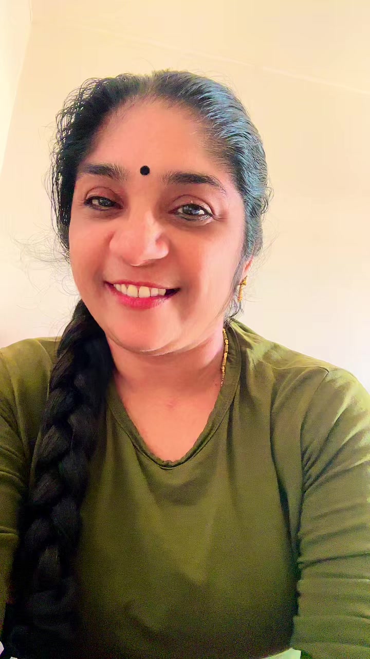 @Priya143❤️💙❤️&zwj;🩹&hearts;️