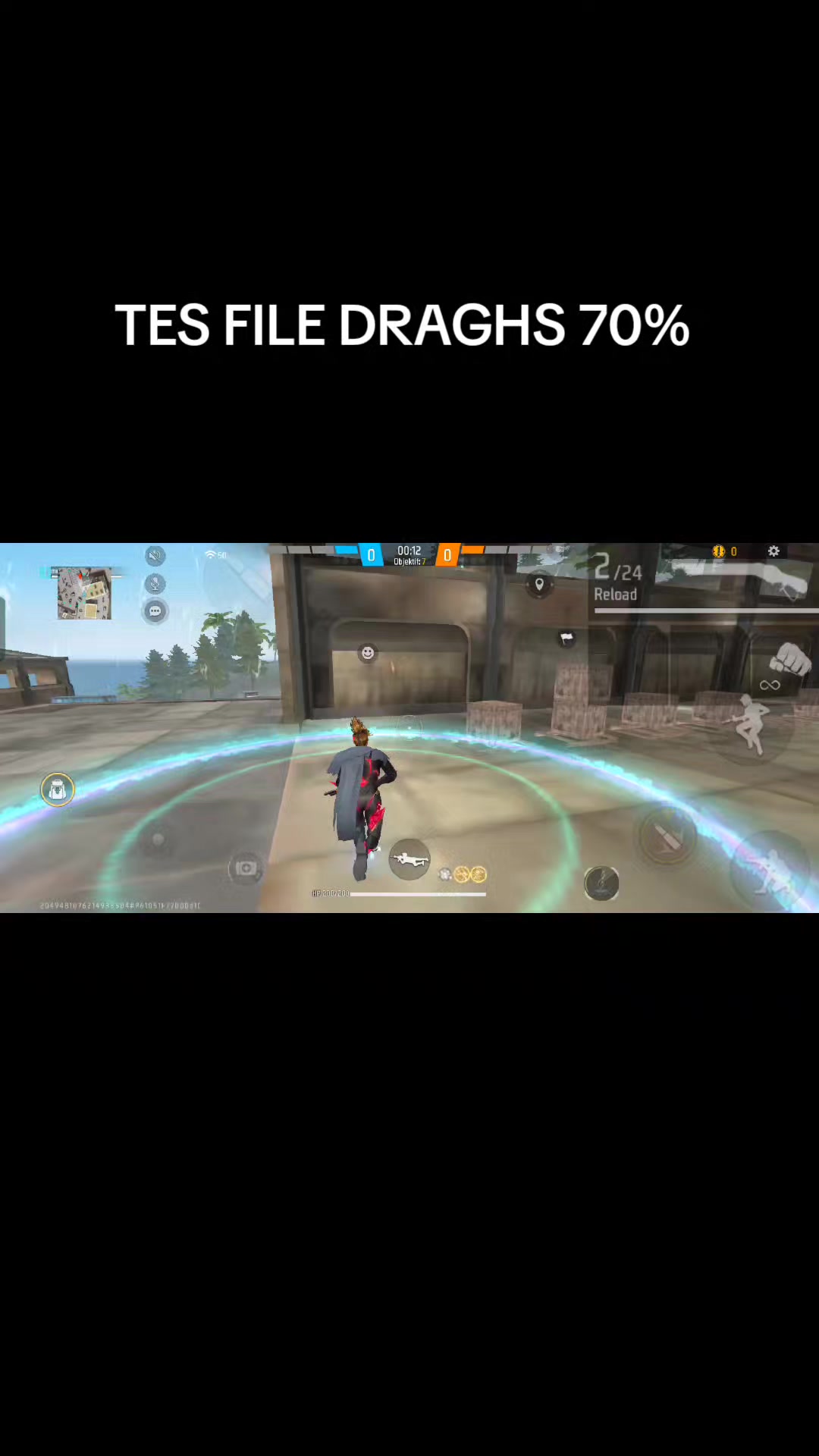 @Lionelmezxy
