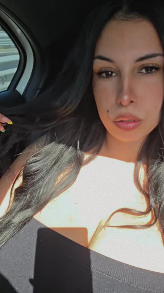 @👽