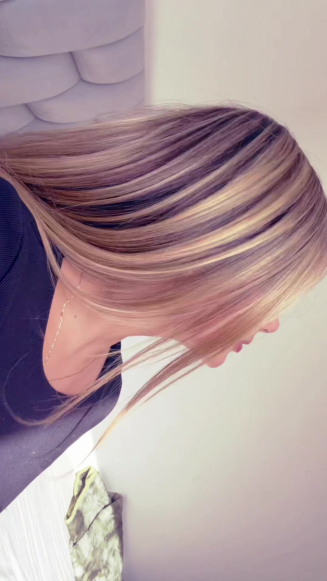 @saraguerrero.1
