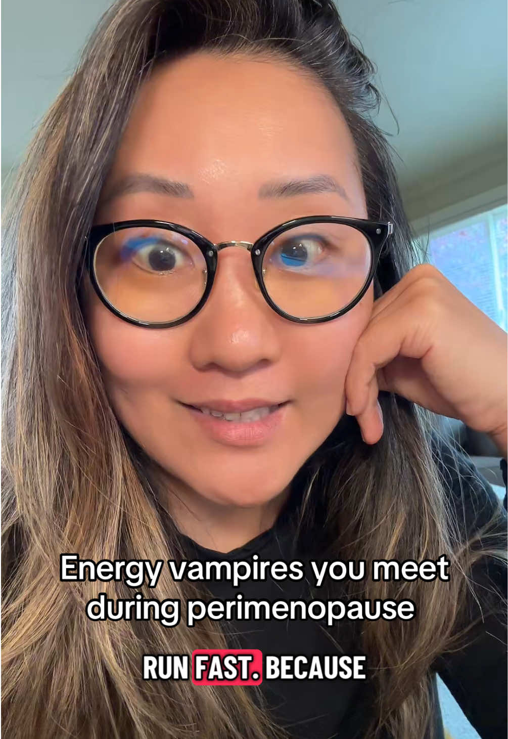 @Dr. Tamsin Lee