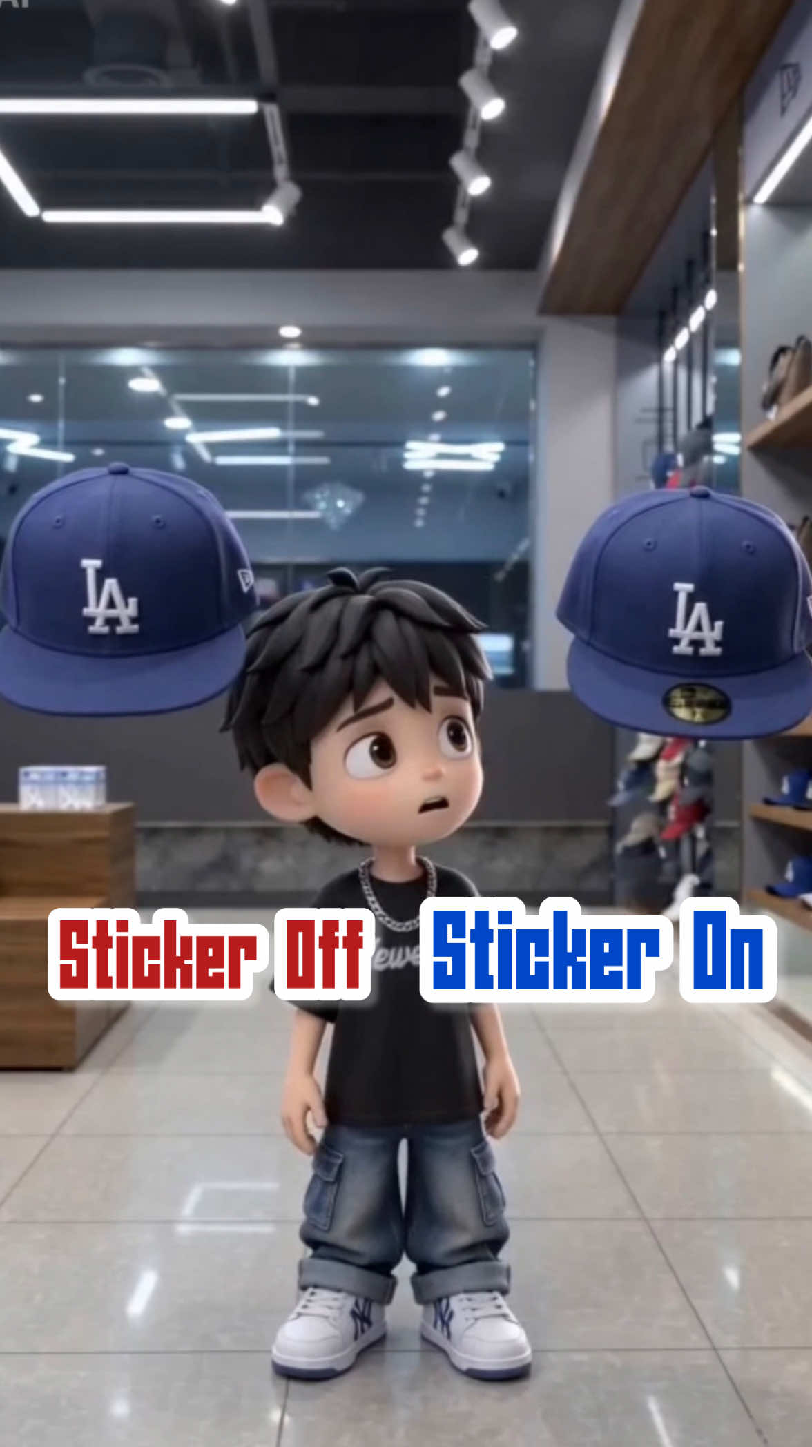 @mlbcrewmyanmar.ygn