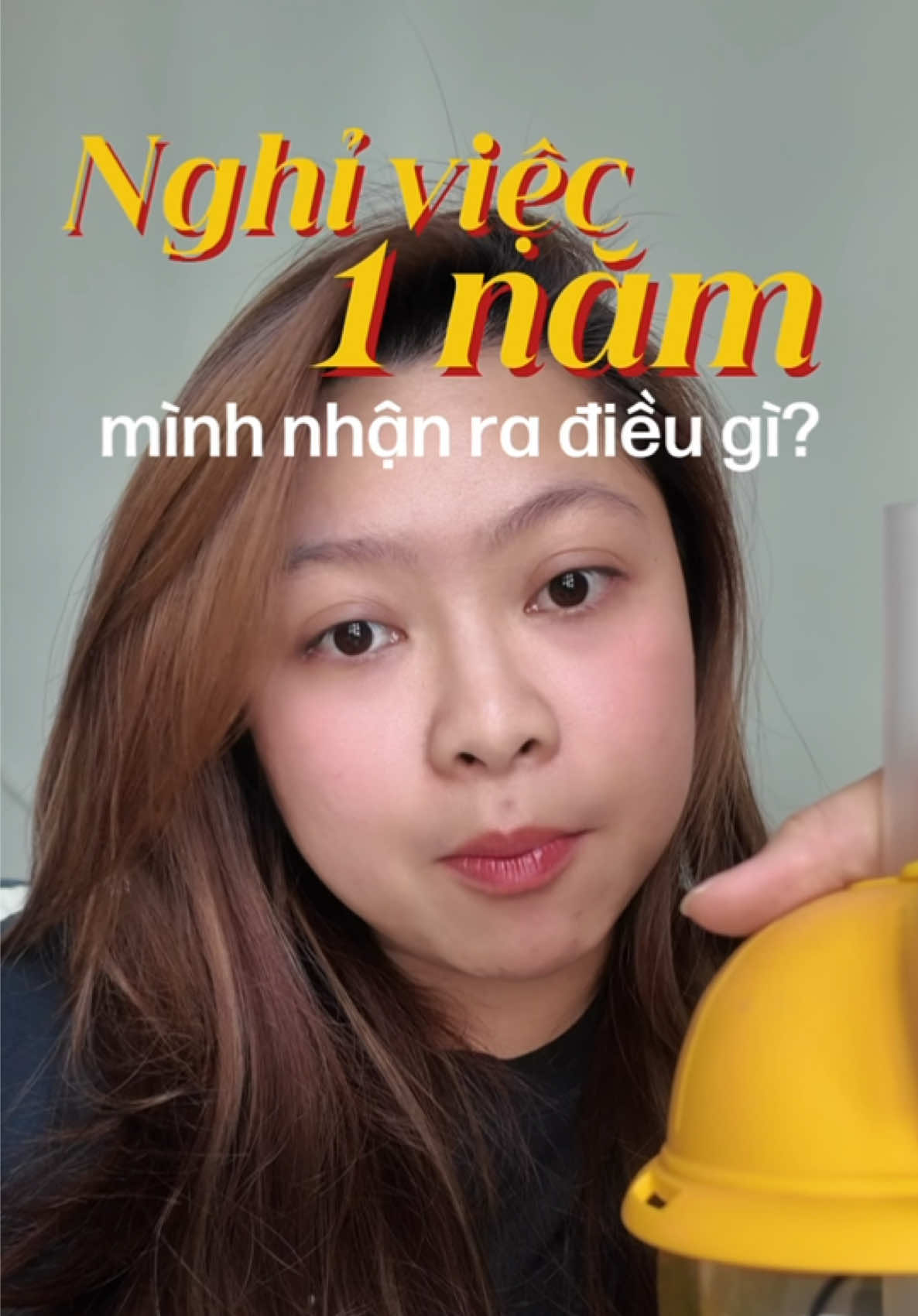 @Ven Khà Khà