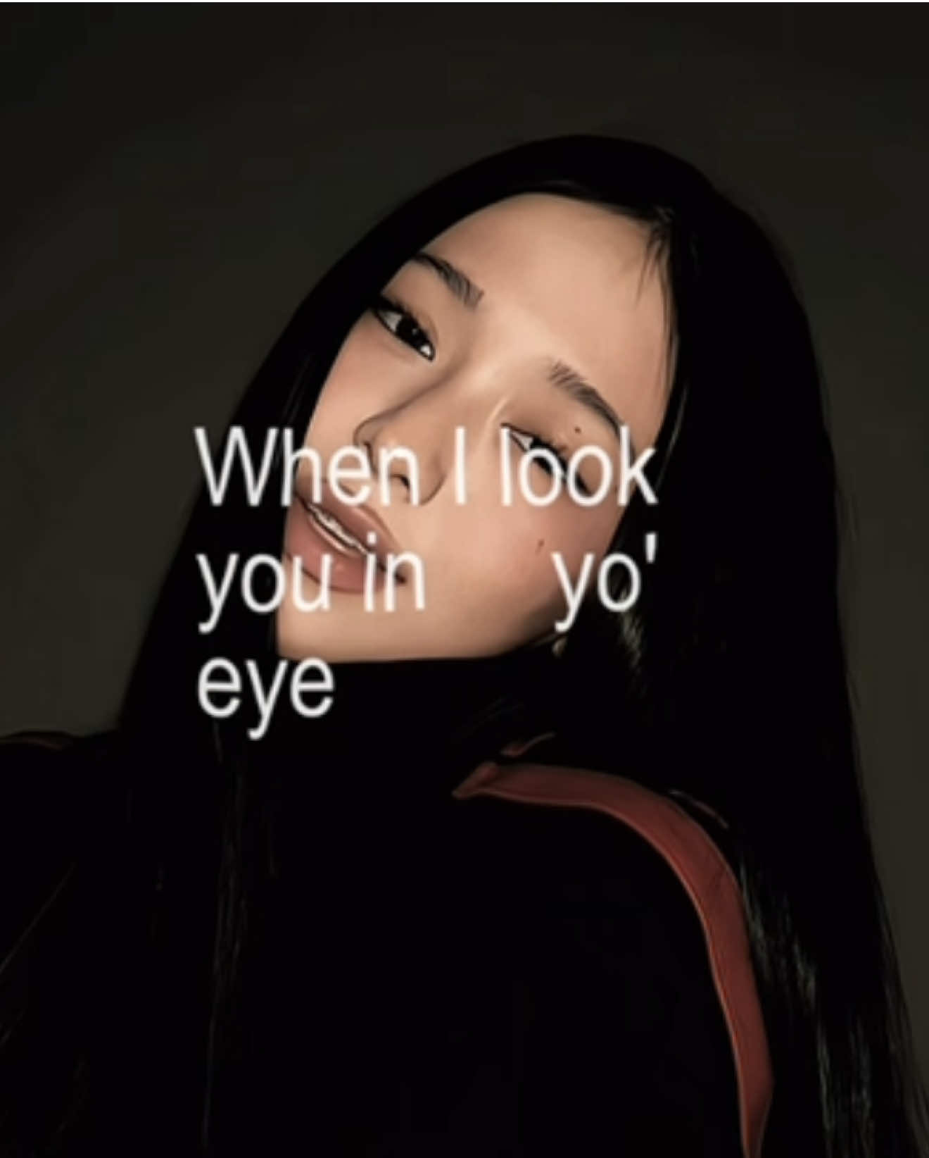 @CAPCUT
