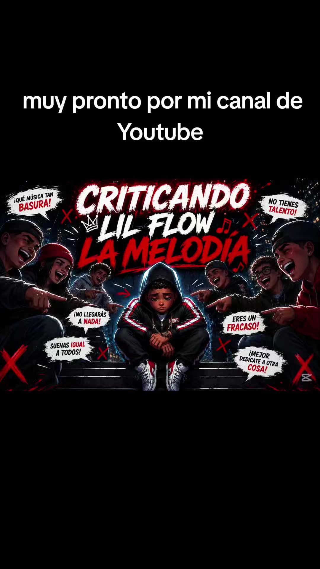 @Lil ⚡💥