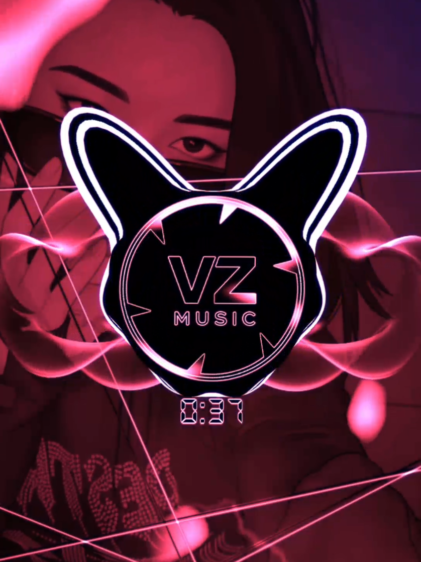 @Vizi Music