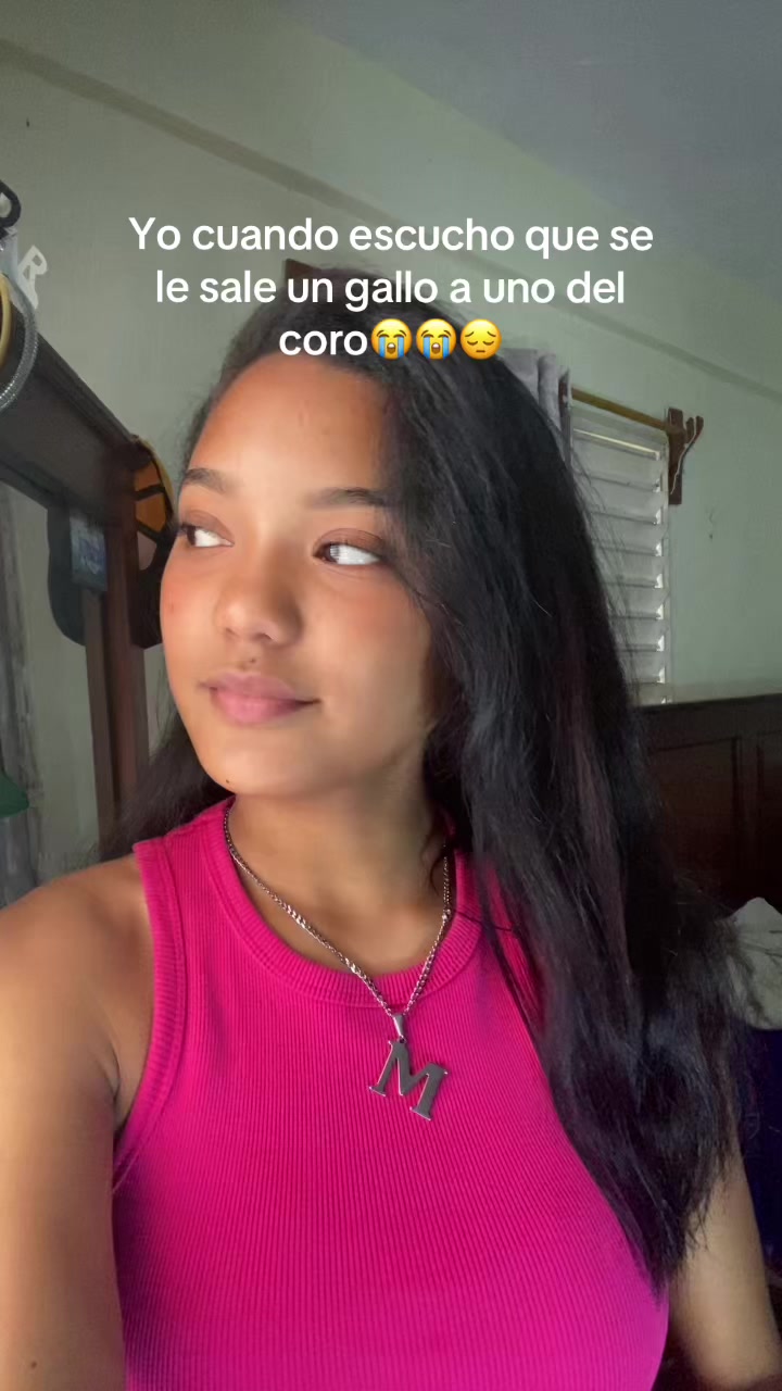@Mari ᥫ᭡