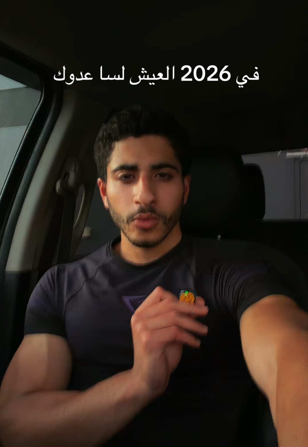 @Ali Saleh