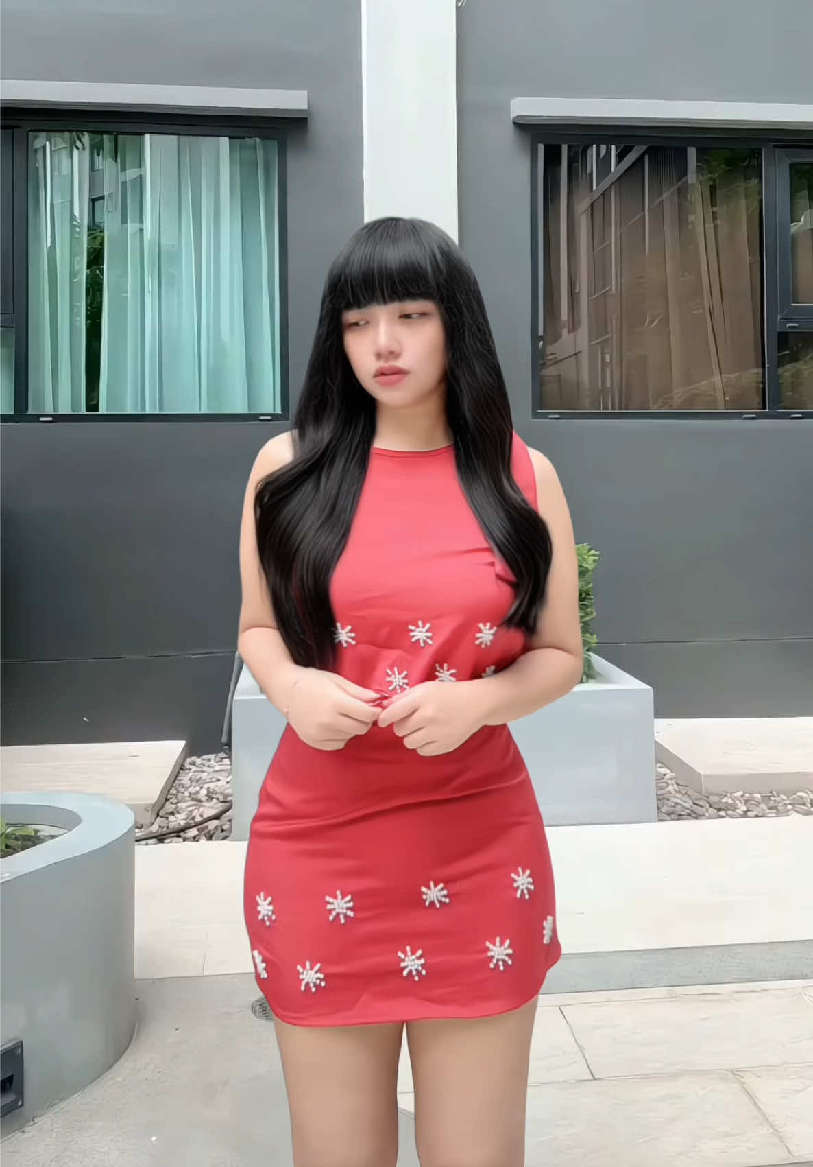 @SORA 🄷ⓜ🄲 🫧