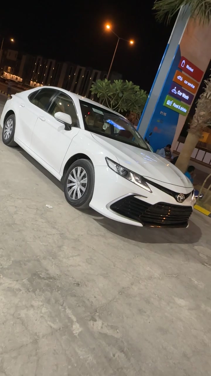 @๐๐ฅ๐๐