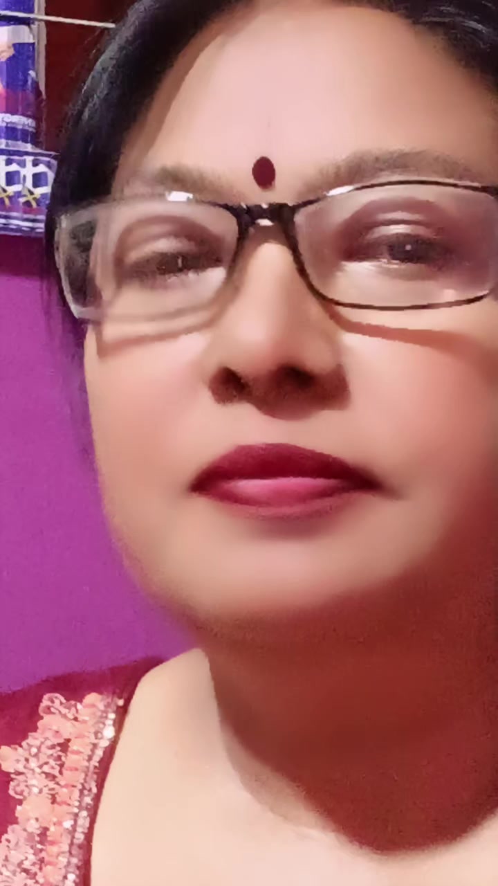 @Shanta Shrestha