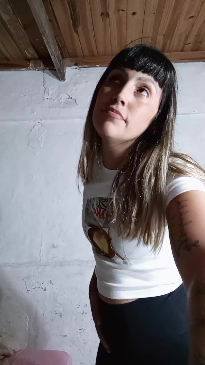 @Nadia Romero