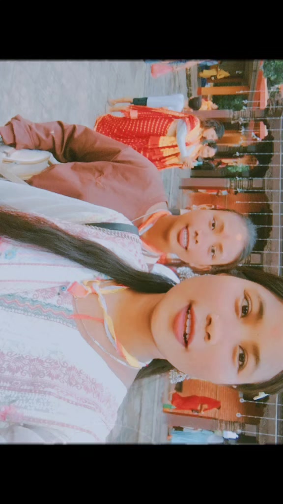 @chikuu