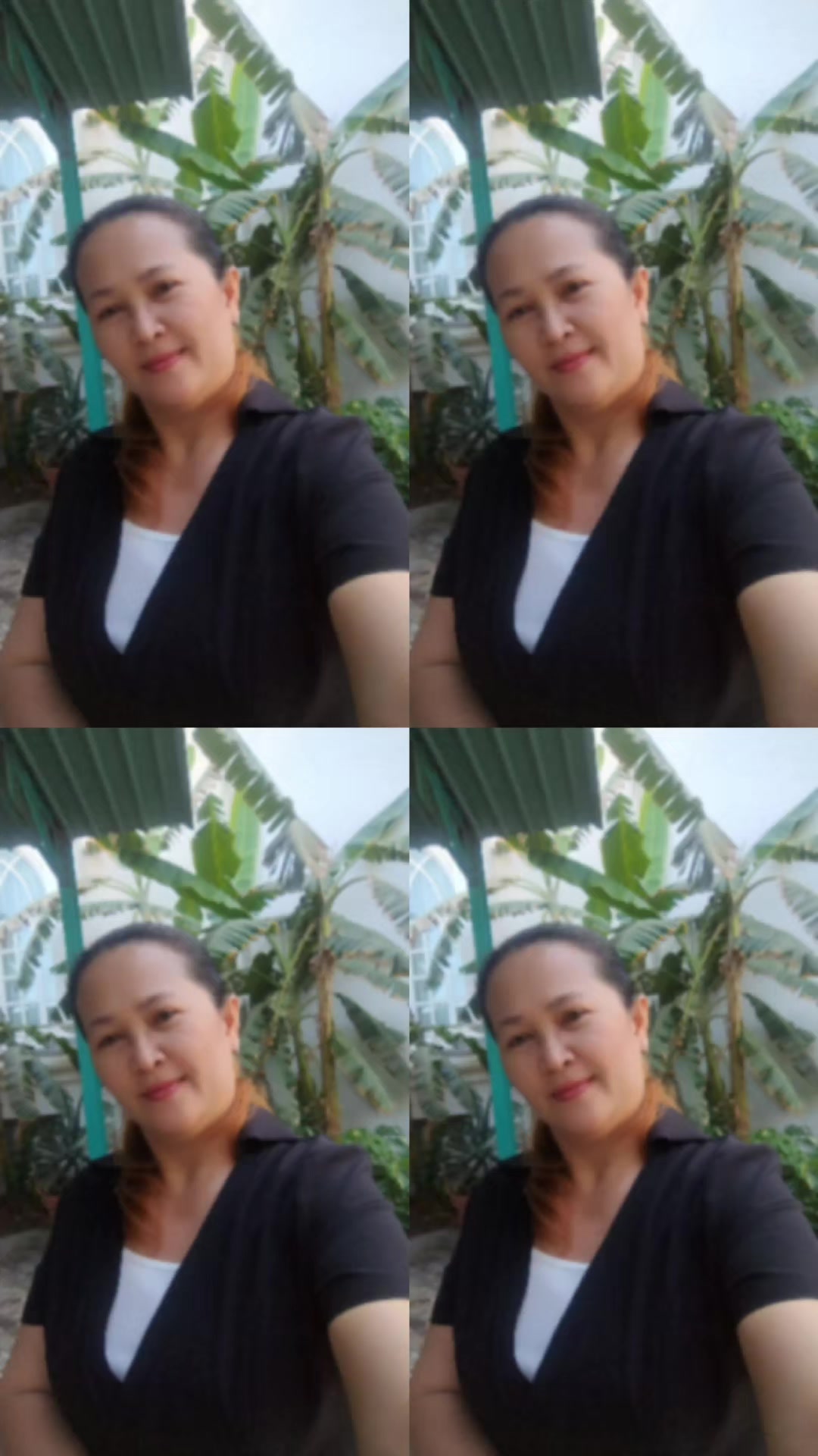 @Grace Pascual