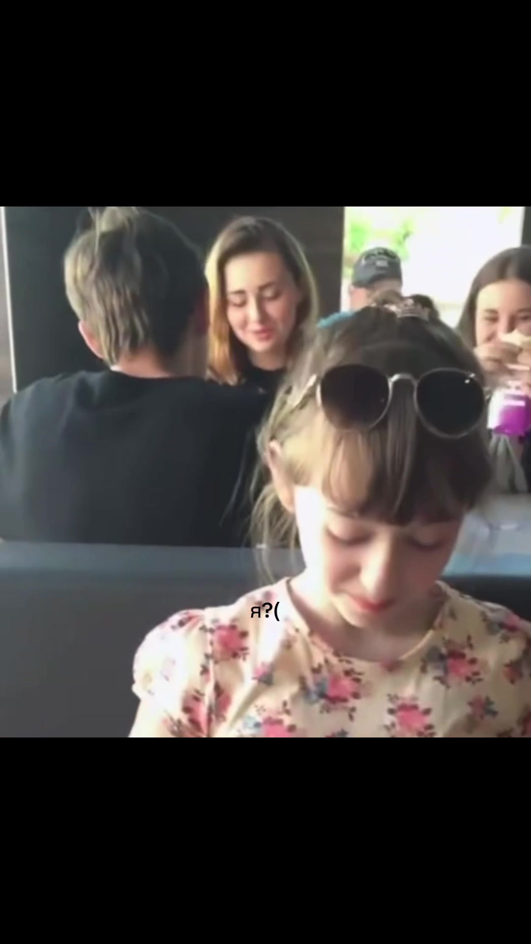 @Рая блин не из рая😫