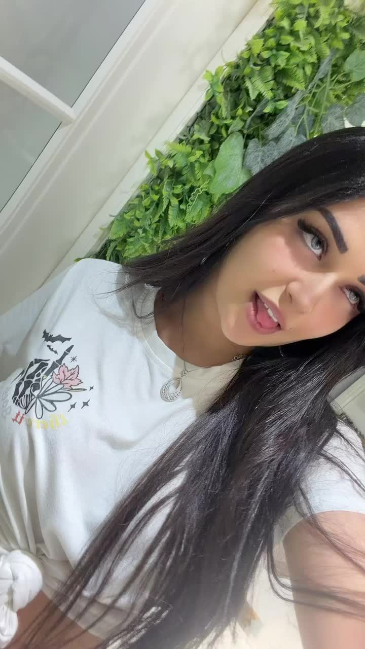 @😍Lashmaster😍Ayg&uuml;n 😍