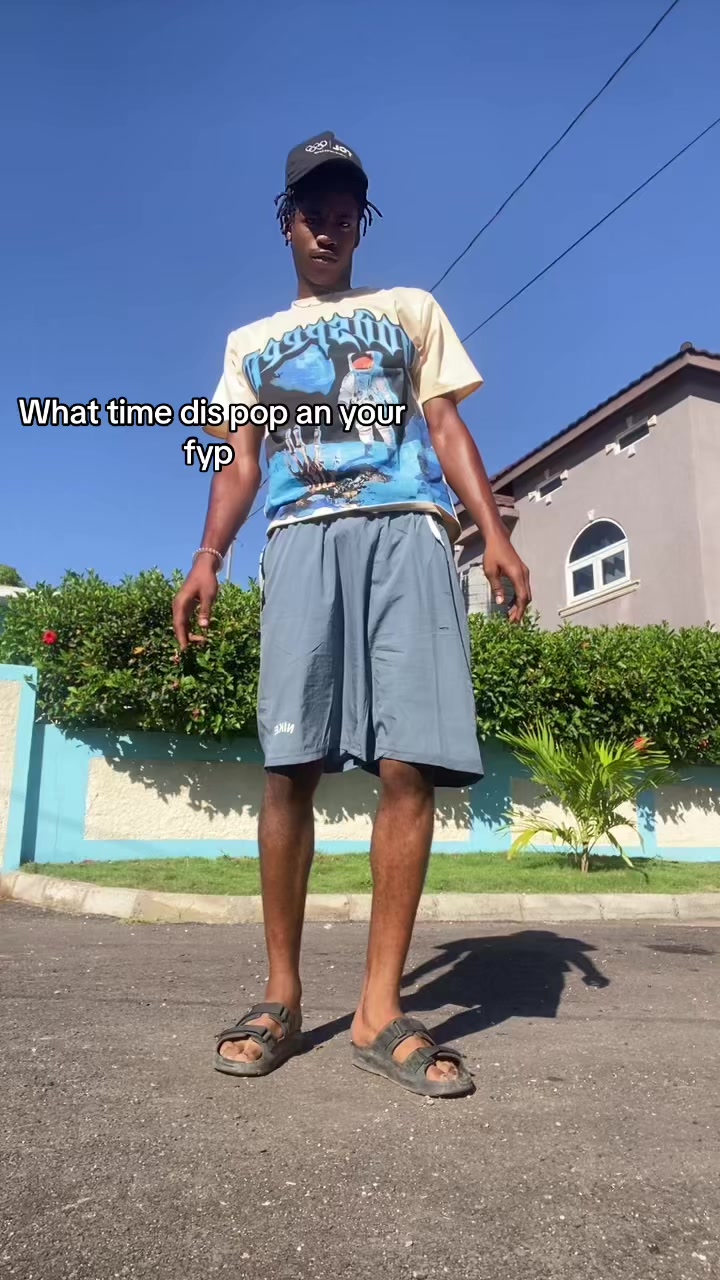 @1aji_don