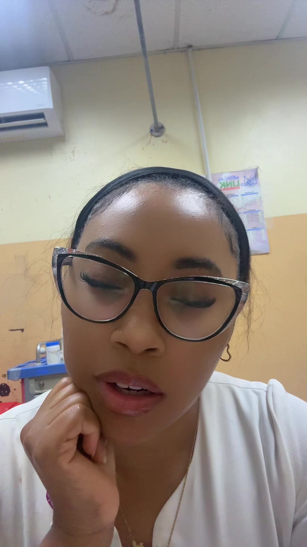 @Shaebae💜