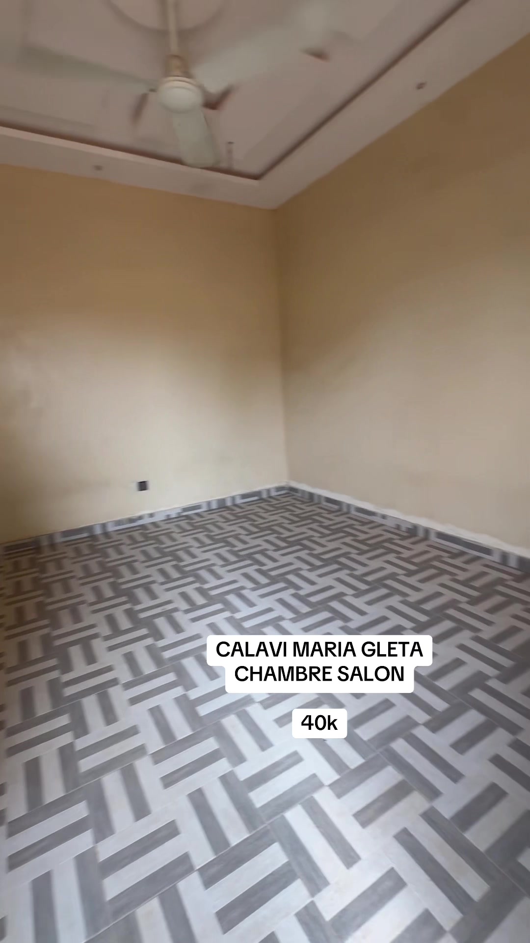 @CABINET AZ IMMO