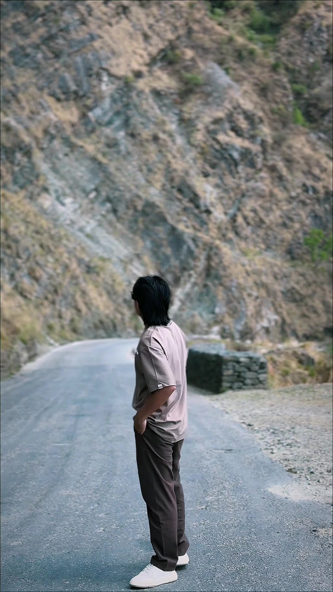 @subash.thapa.23