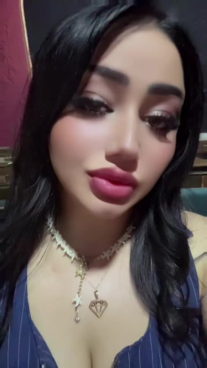 @🇦🇿🇷🇺EMİLYA_____085🇷🇺🇦🇿