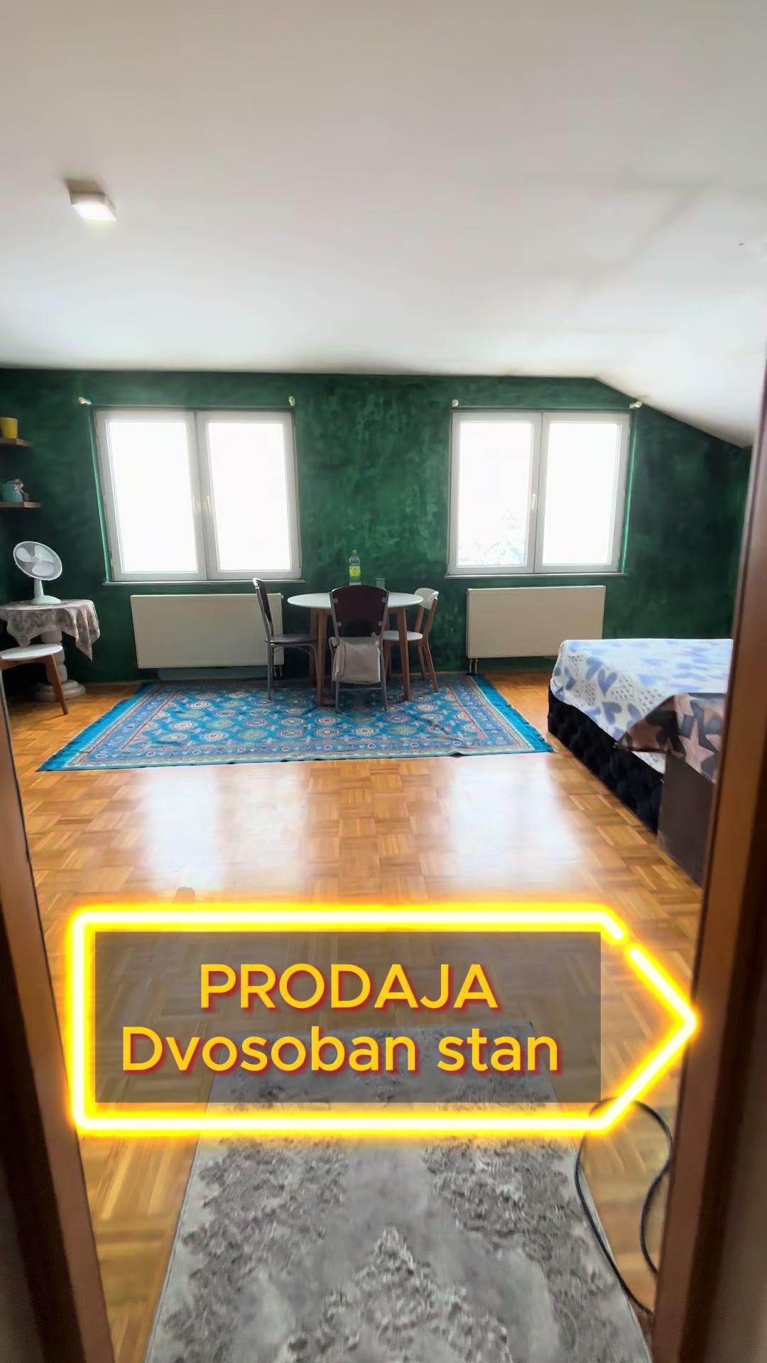 @NN Nekretnine Sarajevo